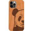 Panda - Engraved Phone Case for iPhone 15/iPhone 15 Plus/iPhone 15 Pro/iPhone 15 Pro Max/iPhone 14/
    iPhone 14 Plus/iPhone 14 Pro/iPhone 14 Pro Max/iPhone 13/iPhone 13 Mini/
    iPhone 13 Pro/iPhone 13 Pro Max/iPhone 12 Mini/iPhone 12/
    iPhone 12 Pro Max/iPhone 11/iPhone 11 Pro/iPhone 11 Pro Max/iPhone X/Xs Universal/iPhone XR/iPhone Xs Max/
    Samsung S23/Samsung S23 Plus/Samsung S23 Ultra/Samsung S22/Samsung S22 Plus/Samsung S22 Ultra/Samsung S21