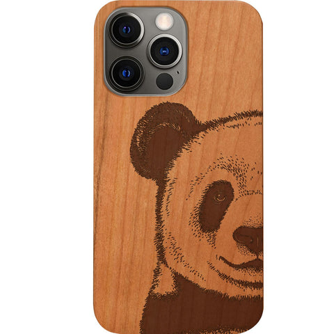 Panda - Engraved Phone Case for iPhone 15/iPhone 15 Plus/iPhone 15 Pro/iPhone 15 Pro Max/iPhone 14/
    iPhone 14 Plus/iPhone 14 Pro/iPhone 14 Pro Max/iPhone 13/iPhone 13 Mini/
    iPhone 13 Pro/iPhone 13 Pro Max/iPhone 12 Mini/iPhone 12/
    iPhone 12 Pro Max/iPhone 11/iPhone 11 Pro/iPhone 11 Pro Max/iPhone X/Xs Universal/iPhone XR/iPhone Xs Max/
    Samsung S23/Samsung S23 Plus/Samsung S23 Ultra/Samsung S22/Samsung S22 Plus/Samsung S22 Ultra/Samsung S21