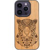 Panther Face - Engraved Phone Case for iPhone 15/iPhone 15 Plus/iPhone 15 Pro/iPhone 15 Pro Max/iPhone 14/
    iPhone 14 Plus/iPhone 14 Pro/iPhone 14 Pro Max/iPhone 13/iPhone 13 Mini/
    iPhone 13 Pro/iPhone 13 Pro Max/iPhone 12 Mini/iPhone 12/
    iPhone 12 Pro Max/iPhone 11/iPhone 11 Pro/iPhone 11 Pro Max/iPhone X/Xs Universal/iPhone XR/iPhone Xs Max/
    Samsung S23/Samsung S23 Plus/Samsung S23 Ultra/Samsung S22/Samsung S22 Plus/Samsung S22 Ultra/Samsung S21