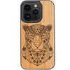 Panther Face - Engraved Phone Case for iPhone 15/iPhone 15 Plus/iPhone 15 Pro/iPhone 15 Pro Max/iPhone 14/
    iPhone 14 Plus/iPhone 14 Pro/iPhone 14 Pro Max/iPhone 13/iPhone 13 Mini/
    iPhone 13 Pro/iPhone 13 Pro Max/iPhone 12 Mini/iPhone 12/
    iPhone 12 Pro Max/iPhone 11/iPhone 11 Pro/iPhone 11 Pro Max/iPhone X/Xs Universal/iPhone XR/iPhone Xs Max/
    Samsung S23/Samsung S23 Plus/Samsung S23 Ultra/Samsung S22/Samsung S22 Plus/Samsung S22 Ultra/Samsung S21