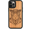 Panther Face - Engraved Phone Case for iPhone 15/iPhone 15 Plus/iPhone 15 Pro/iPhone 15 Pro Max/iPhone 14/
    iPhone 14 Plus/iPhone 14 Pro/iPhone 14 Pro Max/iPhone 13/iPhone 13 Mini/
    iPhone 13 Pro/iPhone 13 Pro Max/iPhone 12 Mini/iPhone 12/
    iPhone 12 Pro Max/iPhone 11/iPhone 11 Pro/iPhone 11 Pro Max/iPhone X/Xs Universal/iPhone XR/iPhone Xs Max/
    Samsung S23/Samsung S23 Plus/Samsung S23 Ultra/Samsung S22/Samsung S22 Plus/Samsung S22 Ultra/Samsung S21