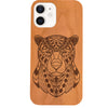 Panther Face - Engraved Phone Case for iPhone 15/iPhone 15 Plus/iPhone 15 Pro/iPhone 15 Pro Max/iPhone 14/
    iPhone 14 Plus/iPhone 14 Pro/iPhone 14 Pro Max/iPhone 13/iPhone 13 Mini/
    iPhone 13 Pro/iPhone 13 Pro Max/iPhone 12 Mini/iPhone 12/
    iPhone 12 Pro Max/iPhone 11/iPhone 11 Pro/iPhone 11 Pro Max/iPhone X/Xs Universal/iPhone XR/iPhone Xs Max/
    Samsung S23/Samsung S23 Plus/Samsung S23 Ultra/Samsung S22/Samsung S22 Plus/Samsung S22 Ultra/Samsung S21