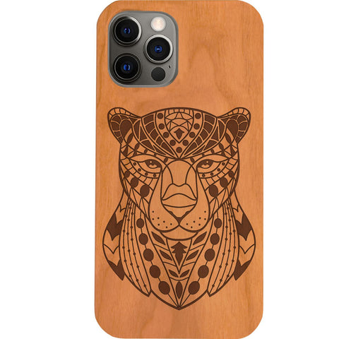 Panther Face - Engraved Phone Case for iPhone 15/iPhone 15 Plus/iPhone 15 Pro/iPhone 15 Pro Max/iPhone 14/
    iPhone 14 Plus/iPhone 14 Pro/iPhone 14 Pro Max/iPhone 13/iPhone 13 Mini/
    iPhone 13 Pro/iPhone 13 Pro Max/iPhone 12 Mini/iPhone 12/
    iPhone 12 Pro Max/iPhone 11/iPhone 11 Pro/iPhone 11 Pro Max/iPhone X/Xs Universal/iPhone XR/iPhone Xs Max/
    Samsung S23/Samsung S23 Plus/Samsung S23 Ultra/Samsung S22/Samsung S22 Plus/Samsung S22 Ultra/Samsung S21