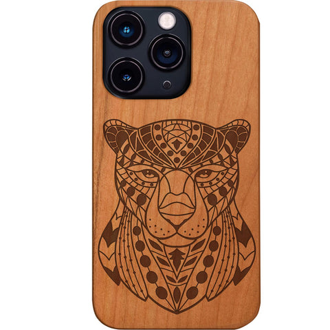 Panther Face - Engraved Phone Case for iPhone 15/iPhone 15 Plus/iPhone 15 Pro/iPhone 15 Pro Max/iPhone 14/
    iPhone 14 Plus/iPhone 14 Pro/iPhone 14 Pro Max/iPhone 13/iPhone 13 Mini/
    iPhone 13 Pro/iPhone 13 Pro Max/iPhone 12 Mini/iPhone 12/
    iPhone 12 Pro Max/iPhone 11/iPhone 11 Pro/iPhone 11 Pro Max/iPhone X/Xs Universal/iPhone XR/iPhone Xs Max/
    Samsung S23/Samsung S23 Plus/Samsung S23 Ultra/Samsung S22/Samsung S22 Plus/Samsung S22 Ultra/Samsung S21