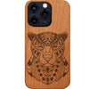 Panther Face - Engraved Phone Case for iPhone 15/iPhone 15 Plus/iPhone 15 Pro/iPhone 15 Pro Max/iPhone 14/
    iPhone 14 Plus/iPhone 14 Pro/iPhone 14 Pro Max/iPhone 13/iPhone 13 Mini/
    iPhone 13 Pro/iPhone 13 Pro Max/iPhone 12 Mini/iPhone 12/
    iPhone 12 Pro Max/iPhone 11/iPhone 11 Pro/iPhone 11 Pro Max/iPhone X/Xs Universal/iPhone XR/iPhone Xs Max/
    Samsung S23/Samsung S23 Plus/Samsung S23 Ultra/Samsung S22/Samsung S22 Plus/Samsung S22 Ultra/Samsung S21