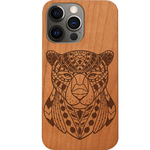 Panther Face - Engraved Phone Case for iPhone 15/iPhone 15 Plus/iPhone 15 Pro/iPhone 15 Pro Max/iPhone 14/
    iPhone 14 Plus/iPhone 14 Pro/iPhone 14 Pro Max/iPhone 13/iPhone 13 Mini/
    iPhone 13 Pro/iPhone 13 Pro Max/iPhone 12 Mini/iPhone 12/
    iPhone 12 Pro Max/iPhone 11/iPhone 11 Pro/iPhone 11 Pro Max/iPhone X/Xs Universal/iPhone XR/iPhone Xs Max/
    Samsung S23/Samsung S23 Plus/Samsung S23 Ultra/Samsung S22/Samsung S22 Plus/Samsung S22 Ultra/Samsung S21