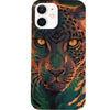 Panther - UV Color Printed Phone Case for iPhone 15/iPhone 15 Plus/iPhone 15 Pro/iPhone 15 Pro Max/iPhone 14/
    iPhone 14 Plus/iPhone 14 Pro/iPhone 14 Pro Max/iPhone 13/iPhone 13 Mini/
    iPhone 13 Pro/iPhone 13 Pro Max/iPhone 12 Mini/iPhone 12/
    iPhone 12 Pro Max/iPhone 11/iPhone 11 Pro/iPhone 11 Pro Max/iPhone X/Xs Universal/iPhone XR/iPhone Xs Max/
    Samsung S23/Samsung S23 Plus/Samsung S23 Ultra/Samsung S22/Samsung S22 Plus/Samsung S22 Ultra/Samsung S21