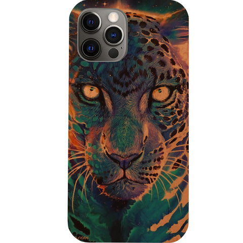 Panther - UV Color Printed Phone Case for iPhone 15/iPhone 15 Plus/iPhone 15 Pro/iPhone 15 Pro Max/iPhone 14/
    iPhone 14 Plus/iPhone 14 Pro/iPhone 14 Pro Max/iPhone 13/iPhone 13 Mini/
    iPhone 13 Pro/iPhone 13 Pro Max/iPhone 12 Mini/iPhone 12/
    iPhone 12 Pro Max/iPhone 11/iPhone 11 Pro/iPhone 11 Pro Max/iPhone X/Xs Universal/iPhone XR/iPhone Xs Max/
    Samsung S23/Samsung S23 Plus/Samsung S23 Ultra/Samsung S22/Samsung S22 Plus/Samsung S22 Ultra/Samsung S21