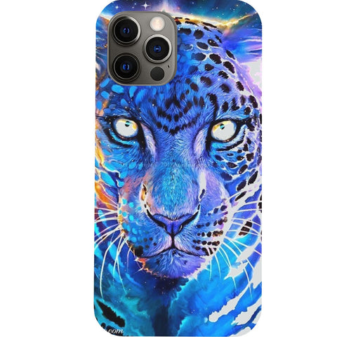 Panther - UV Color Printed Phone Case for iPhone 15/iPhone 15 Plus/iPhone 15 Pro/iPhone 15 Pro Max/iPhone 14/
    iPhone 14 Plus/iPhone 14 Pro/iPhone 14 Pro Max/iPhone 13/iPhone 13 Mini/
    iPhone 13 Pro/iPhone 13 Pro Max/iPhone 12 Mini/iPhone 12/
    iPhone 12 Pro Max/iPhone 11/iPhone 11 Pro/iPhone 11 Pro Max/iPhone X/Xs Universal/iPhone XR/iPhone Xs Max/
    Samsung S23/Samsung S23 Plus/Samsung S23 Ultra/Samsung S22/Samsung S22 Plus/Samsung S22 Ultra/Samsung S21