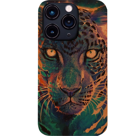 Panther - UV Color Printed Phone Case for iPhone 15/iPhone 15 Plus/iPhone 15 Pro/iPhone 15 Pro Max/iPhone 14/
    iPhone 14 Plus/iPhone 14 Pro/iPhone 14 Pro Max/iPhone 13/iPhone 13 Mini/
    iPhone 13 Pro/iPhone 13 Pro Max/iPhone 12 Mini/iPhone 12/
    iPhone 12 Pro Max/iPhone 11/iPhone 11 Pro/iPhone 11 Pro Max/iPhone X/Xs Universal/iPhone XR/iPhone Xs Max/
    Samsung S23/Samsung S23 Plus/Samsung S23 Ultra/Samsung S22/Samsung S22 Plus/Samsung S22 Ultra/Samsung S21