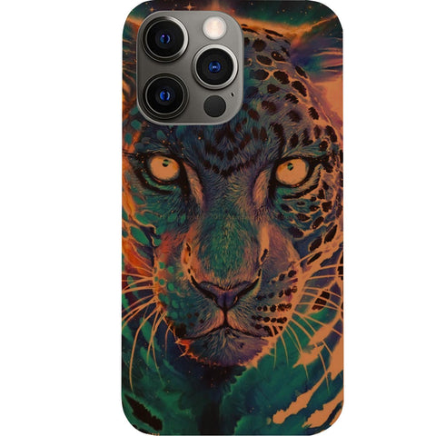 Panther - UV Color Printed Phone Case for iPhone 15/iPhone 15 Plus/iPhone 15 Pro/iPhone 15 Pro Max/iPhone 14/
    iPhone 14 Plus/iPhone 14 Pro/iPhone 14 Pro Max/iPhone 13/iPhone 13 Mini/
    iPhone 13 Pro/iPhone 13 Pro Max/iPhone 12 Mini/iPhone 12/
    iPhone 12 Pro Max/iPhone 11/iPhone 11 Pro/iPhone 11 Pro Max/iPhone X/Xs Universal/iPhone XR/iPhone Xs Max/
    Samsung S23/Samsung S23 Plus/Samsung S23 Ultra/Samsung S22/Samsung S22 Plus/Samsung S22 Ultra/Samsung S21