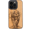 Panther - Engraved Phone Case for iPhone 15/iPhone 15 Plus/iPhone 15 Pro/iPhone 15 Pro Max/iPhone 14/
    iPhone 14 Plus/iPhone 14 Pro/iPhone 14 Pro Max/iPhone 13/iPhone 13 Mini/
    iPhone 13 Pro/iPhone 13 Pro Max/iPhone 12 Mini/iPhone 12/
    iPhone 12 Pro Max/iPhone 11/iPhone 11 Pro/iPhone 11 Pro Max/iPhone X/Xs Universal/iPhone XR/iPhone Xs Max/
    Samsung S23/Samsung S23 Plus/Samsung S23 Ultra/Samsung S22/Samsung S22 Plus/Samsung S22 Ultra/Samsung S21