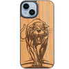 Panther - Engraved Phone Case for iPhone 15/iPhone 15 Plus/iPhone 15 Pro/iPhone 15 Pro Max/iPhone 14/
    iPhone 14 Plus/iPhone 14 Pro/iPhone 14 Pro Max/iPhone 13/iPhone 13 Mini/
    iPhone 13 Pro/iPhone 13 Pro Max/iPhone 12 Mini/iPhone 12/
    iPhone 12 Pro Max/iPhone 11/iPhone 11 Pro/iPhone 11 Pro Max/iPhone X/Xs Universal/iPhone XR/iPhone Xs Max/
    Samsung S23/Samsung S23 Plus/Samsung S23 Ultra/Samsung S22/Samsung S22 Plus/Samsung S22 Ultra/Samsung S21