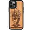Panther - Engraved Phone Case for iPhone 15/iPhone 15 Plus/iPhone 15 Pro/iPhone 15 Pro Max/iPhone 14/
    iPhone 14 Plus/iPhone 14 Pro/iPhone 14 Pro Max/iPhone 13/iPhone 13 Mini/
    iPhone 13 Pro/iPhone 13 Pro Max/iPhone 12 Mini/iPhone 12/
    iPhone 12 Pro Max/iPhone 11/iPhone 11 Pro/iPhone 11 Pro Max/iPhone X/Xs Universal/iPhone XR/iPhone Xs Max/
    Samsung S23/Samsung S23 Plus/Samsung S23 Ultra/Samsung S22/Samsung S22 Plus/Samsung S22 Ultra/Samsung S21