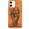 Panther - Engraved Phone Case for iPhone 15/iPhone 15 Plus/iPhone 15 Pro/iPhone 15 Pro Max/iPhone 14/
    iPhone 14 Plus/iPhone 14 Pro/iPhone 14 Pro Max/iPhone 13/iPhone 13 Mini/
    iPhone 13 Pro/iPhone 13 Pro Max/iPhone 12 Mini/iPhone 12/
    iPhone 12 Pro Max/iPhone 11/iPhone 11 Pro/iPhone 11 Pro Max/iPhone X/Xs Universal/iPhone XR/iPhone Xs Max/
    Samsung S23/Samsung S23 Plus/Samsung S23 Ultra/Samsung S22/Samsung S22 Plus/Samsung S22 Ultra/Samsung S21