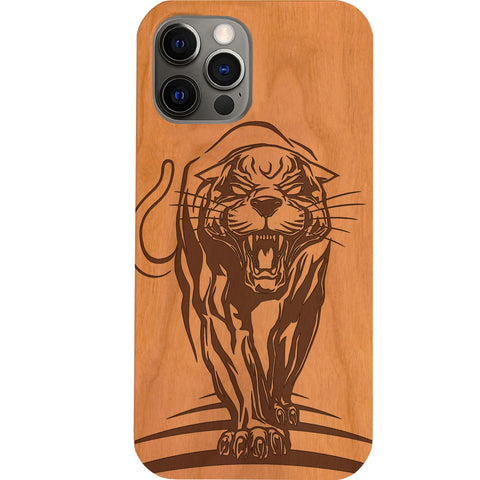 Panther - Engraved Phone Case for iPhone 15/iPhone 15 Plus/iPhone 15 Pro/iPhone 15 Pro Max/iPhone 14/
    iPhone 14 Plus/iPhone 14 Pro/iPhone 14 Pro Max/iPhone 13/iPhone 13 Mini/
    iPhone 13 Pro/iPhone 13 Pro Max/iPhone 12 Mini/iPhone 12/
    iPhone 12 Pro Max/iPhone 11/iPhone 11 Pro/iPhone 11 Pro Max/iPhone X/Xs Universal/iPhone XR/iPhone Xs Max/
    Samsung S23/Samsung S23 Plus/Samsung S23 Ultra/Samsung S22/Samsung S22 Plus/Samsung S22 Ultra/Samsung S21