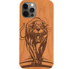 Panther - Engraved Phone Case for iPhone 15/iPhone 15 Plus/iPhone 15 Pro/iPhone 15 Pro Max/iPhone 14/
    iPhone 14 Plus/iPhone 14 Pro/iPhone 14 Pro Max/iPhone 13/iPhone 13 Mini/
    iPhone 13 Pro/iPhone 13 Pro Max/iPhone 12 Mini/iPhone 12/
    iPhone 12 Pro Max/iPhone 11/iPhone 11 Pro/iPhone 11 Pro Max/iPhone X/Xs Universal/iPhone XR/iPhone Xs Max/
    Samsung S23/Samsung S23 Plus/Samsung S23 Ultra/Samsung S22/Samsung S22 Plus/Samsung S22 Ultra/Samsung S21