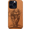 Panther - Engraved Phone Case for iPhone 15/iPhone 15 Plus/iPhone 15 Pro/iPhone 15 Pro Max/iPhone 14/
    iPhone 14 Plus/iPhone 14 Pro/iPhone 14 Pro Max/iPhone 13/iPhone 13 Mini/
    iPhone 13 Pro/iPhone 13 Pro Max/iPhone 12 Mini/iPhone 12/
    iPhone 12 Pro Max/iPhone 11/iPhone 11 Pro/iPhone 11 Pro Max/iPhone X/Xs Universal/iPhone XR/iPhone Xs Max/
    Samsung S23/Samsung S23 Plus/Samsung S23 Ultra/Samsung S22/Samsung S22 Plus/Samsung S22 Ultra/Samsung S21