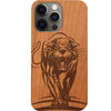 Panther - Engraved Phone Case for iPhone 15/iPhone 15 Plus/iPhone 15 Pro/iPhone 15 Pro Max/iPhone 14/
    iPhone 14 Plus/iPhone 14 Pro/iPhone 14 Pro Max/iPhone 13/iPhone 13 Mini/
    iPhone 13 Pro/iPhone 13 Pro Max/iPhone 12 Mini/iPhone 12/
    iPhone 12 Pro Max/iPhone 11/iPhone 11 Pro/iPhone 11 Pro Max/iPhone X/Xs Universal/iPhone XR/iPhone Xs Max/
    Samsung S23/Samsung S23 Plus/Samsung S23 Ultra/Samsung S22/Samsung S22 Plus/Samsung S22 Ultra/Samsung S21