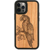 Parrot - Engraved Phone Case for iPhone 15/iPhone 15 Plus/iPhone 15 Pro/iPhone 15 Pro Max/iPhone 14/
    iPhone 14 Plus/iPhone 14 Pro/iPhone 14 Pro Max/iPhone 13/iPhone 13 Mini/
    iPhone 13 Pro/iPhone 13 Pro Max/iPhone 12 Mini/iPhone 12/
    iPhone 12 Pro Max/iPhone 11/iPhone 11 Pro/iPhone 11 Pro Max/iPhone X/Xs Universal/iPhone XR/iPhone Xs Max/
    Samsung S23/Samsung S23 Plus/Samsung S23 Ultra/Samsung S22/Samsung S22 Plus/Samsung S22 Ultra/Samsung S21