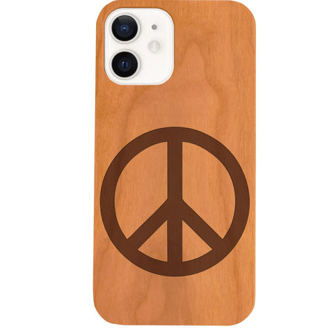 Peace - Engraved Phone Case for iPhone 15/iPhone 15 Plus/iPhone 15 Pro/iPhone 15 Pro Max/iPhone 14/
    iPhone 14 Plus/iPhone 14 Pro/iPhone 14 Pro Max/iPhone 13/iPhone 13 Mini/
    iPhone 13 Pro/iPhone 13 Pro Max/iPhone 12 Mini/iPhone 12/
    iPhone 12 Pro Max/iPhone 11/iPhone 11 Pro/iPhone 11 Pro Max/iPhone X/Xs Universal/iPhone XR/iPhone Xs Max/
    Samsung S23/Samsung S23 Plus/Samsung S23 Ultra/Samsung S22/Samsung S22 Plus/Samsung S22 Ultra/Samsung S21