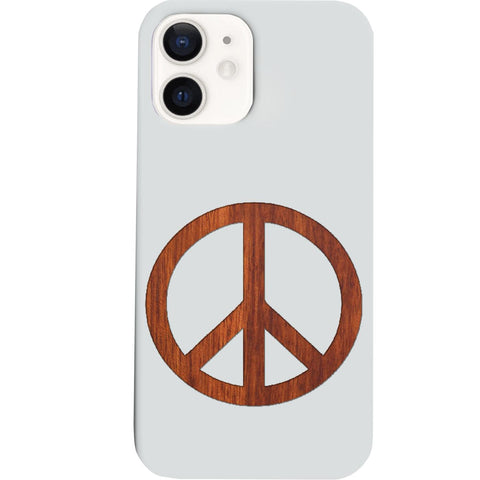 Peace - Engraved Phone Case for iPhone 15/iPhone 15 Plus/iPhone 15 Pro/iPhone 15 Pro Max/iPhone 14/
    iPhone 14 Plus/iPhone 14 Pro/iPhone 14 Pro Max/iPhone 13/iPhone 13 Mini/
    iPhone 13 Pro/iPhone 13 Pro Max/iPhone 12 Mini/iPhone 12/
    iPhone 12 Pro Max/iPhone 11/iPhone 11 Pro/iPhone 11 Pro Max/iPhone X/Xs Universal/iPhone XR/iPhone Xs Max/
    Samsung S23/Samsung S23 Plus/Samsung S23 Ultra/Samsung S22/Samsung S22 Plus/Samsung S22 Ultra/Samsung S21