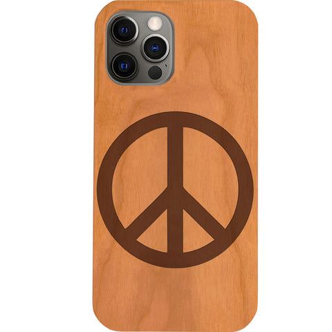 Peace - Engraved Phone Case for iPhone 15/iPhone 15 Plus/iPhone 15 Pro/iPhone 15 Pro Max/iPhone 14/
    iPhone 14 Plus/iPhone 14 Pro/iPhone 14 Pro Max/iPhone 13/iPhone 13 Mini/
    iPhone 13 Pro/iPhone 13 Pro Max/iPhone 12 Mini/iPhone 12/
    iPhone 12 Pro Max/iPhone 11/iPhone 11 Pro/iPhone 11 Pro Max/iPhone X/Xs Universal/iPhone XR/iPhone Xs Max/
    Samsung S23/Samsung S23 Plus/Samsung S23 Ultra/Samsung S22/Samsung S22 Plus/Samsung S22 Ultra/Samsung S21