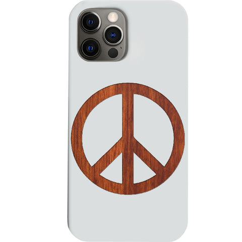 Peace - Engraved Phone Case for iPhone 15/iPhone 15 Plus/iPhone 15 Pro/iPhone 15 Pro Max/iPhone 14/
    iPhone 14 Plus/iPhone 14 Pro/iPhone 14 Pro Max/iPhone 13/iPhone 13 Mini/
    iPhone 13 Pro/iPhone 13 Pro Max/iPhone 12 Mini/iPhone 12/
    iPhone 12 Pro Max/iPhone 11/iPhone 11 Pro/iPhone 11 Pro Max/iPhone X/Xs Universal/iPhone XR/iPhone Xs Max/
    Samsung S23/Samsung S23 Plus/Samsung S23 Ultra/Samsung S22/Samsung S22 Plus/Samsung S22 Ultra/Samsung S21
