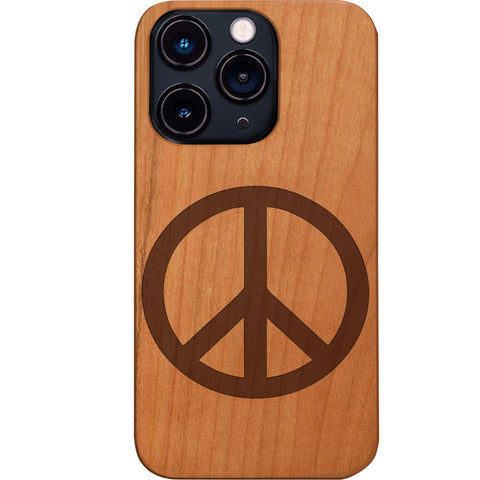 Peace - Engraved Phone Case for iPhone 15/iPhone 15 Plus/iPhone 15 Pro/iPhone 15 Pro Max/iPhone 14/
    iPhone 14 Plus/iPhone 14 Pro/iPhone 14 Pro Max/iPhone 13/iPhone 13 Mini/
    iPhone 13 Pro/iPhone 13 Pro Max/iPhone 12 Mini/iPhone 12/
    iPhone 12 Pro Max/iPhone 11/iPhone 11 Pro/iPhone 11 Pro Max/iPhone X/Xs Universal/iPhone XR/iPhone Xs Max/
    Samsung S23/Samsung S23 Plus/Samsung S23 Ultra/Samsung S22/Samsung S22 Plus/Samsung S22 Ultra/Samsung S21