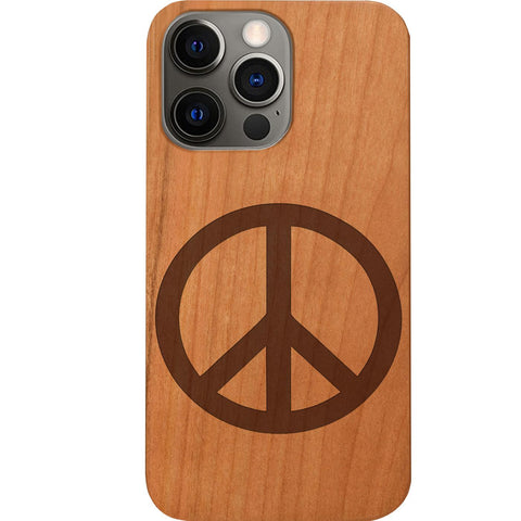 Peace - Engraved Phone Case for iPhone 15/iPhone 15 Plus/iPhone 15 Pro/iPhone 15 Pro Max/iPhone 14/
    iPhone 14 Plus/iPhone 14 Pro/iPhone 14 Pro Max/iPhone 13/iPhone 13 Mini/
    iPhone 13 Pro/iPhone 13 Pro Max/iPhone 12 Mini/iPhone 12/
    iPhone 12 Pro Max/iPhone 11/iPhone 11 Pro/iPhone 11 Pro Max/iPhone X/Xs Universal/iPhone XR/iPhone Xs Max/
    Samsung S23/Samsung S23 Plus/Samsung S23 Ultra/Samsung S22/Samsung S22 Plus/Samsung S22 Ultra/Samsung S21