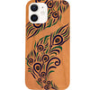 Peacock Feather 2 - UV Color Printed Phone Case for iPhone 15/iPhone 15 Plus/iPhone 15 Pro/iPhone 15 Pro Max/iPhone 14/
    iPhone 14 Plus/iPhone 14 Pro/iPhone 14 Pro Max/iPhone 13/iPhone 13 Mini/
    iPhone 13 Pro/iPhone 13 Pro Max/iPhone 12 Mini/iPhone 12/
    iPhone 12 Pro Max/iPhone 11/iPhone 11 Pro/iPhone 11 Pro Max/iPhone X/Xs Universal/iPhone XR/iPhone Xs Max/
    Samsung S23/Samsung S23 Plus/Samsung S23 Ultra/Samsung S22/Samsung S22 Plus/Samsung S22 Ultra/Samsung S21