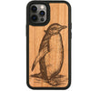 Penguin - Engraved Phone Case for iPhone 15/iPhone 15 Plus/iPhone 15 Pro/iPhone 15 Pro Max/iPhone 14/
    iPhone 14 Plus/iPhone 14 Pro/iPhone 14 Pro Max/iPhone 13/iPhone 13 Mini/
    iPhone 13 Pro/iPhone 13 Pro Max/iPhone 12 Mini/iPhone 12/
    iPhone 12 Pro Max/iPhone 11/iPhone 11 Pro/iPhone 11 Pro Max/iPhone X/Xs Universal/iPhone XR/iPhone Xs Max/
    Samsung S23/Samsung S23 Plus/Samsung S23 Ultra/Samsung S22/Samsung S22 Plus/Samsung S22 Ultra/Samsung S21