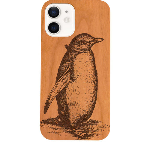 Penguin - Engraved Phone Case for iPhone 15/iPhone 15 Plus/iPhone 15 Pro/iPhone 15 Pro Max/iPhone 14/
    iPhone 14 Plus/iPhone 14 Pro/iPhone 14 Pro Max/iPhone 13/iPhone 13 Mini/
    iPhone 13 Pro/iPhone 13 Pro Max/iPhone 12 Mini/iPhone 12/
    iPhone 12 Pro Max/iPhone 11/iPhone 11 Pro/iPhone 11 Pro Max/iPhone X/Xs Universal/iPhone XR/iPhone Xs Max/
    Samsung S23/Samsung S23 Plus/Samsung S23 Ultra/Samsung S22/Samsung S22 Plus/Samsung S22 Ultra/Samsung S21