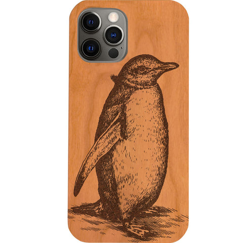 Penguin - Engraved Phone Case for iPhone 15/iPhone 15 Plus/iPhone 15 Pro/iPhone 15 Pro Max/iPhone 14/
    iPhone 14 Plus/iPhone 14 Pro/iPhone 14 Pro Max/iPhone 13/iPhone 13 Mini/
    iPhone 13 Pro/iPhone 13 Pro Max/iPhone 12 Mini/iPhone 12/
    iPhone 12 Pro Max/iPhone 11/iPhone 11 Pro/iPhone 11 Pro Max/iPhone X/Xs Universal/iPhone XR/iPhone Xs Max/
    Samsung S23/Samsung S23 Plus/Samsung S23 Ultra/Samsung S22/Samsung S22 Plus/Samsung S22 Ultra/Samsung S21