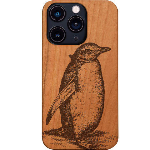 Penguin - Engraved Phone Case for iPhone 15/iPhone 15 Plus/iPhone 15 Pro/iPhone 15 Pro Max/iPhone 14/
    iPhone 14 Plus/iPhone 14 Pro/iPhone 14 Pro Max/iPhone 13/iPhone 13 Mini/
    iPhone 13 Pro/iPhone 13 Pro Max/iPhone 12 Mini/iPhone 12/
    iPhone 12 Pro Max/iPhone 11/iPhone 11 Pro/iPhone 11 Pro Max/iPhone X/Xs Universal/iPhone XR/iPhone Xs Max/
    Samsung S23/Samsung S23 Plus/Samsung S23 Ultra/Samsung S22/Samsung S22 Plus/Samsung S22 Ultra/Samsung S21