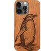 Penguin - Engraved Phone Case for iPhone 15/iPhone 15 Plus/iPhone 15 Pro/iPhone 15 Pro Max/iPhone 14/
    iPhone 14 Plus/iPhone 14 Pro/iPhone 14 Pro Max/iPhone 13/iPhone 13 Mini/
    iPhone 13 Pro/iPhone 13 Pro Max/iPhone 12 Mini/iPhone 12/
    iPhone 12 Pro Max/iPhone 11/iPhone 11 Pro/iPhone 11 Pro Max/iPhone X/Xs Universal/iPhone XR/iPhone Xs Max/
    Samsung S23/Samsung S23 Plus/Samsung S23 Ultra/Samsung S22/Samsung S22 Plus/Samsung S22 Ultra/Samsung S21