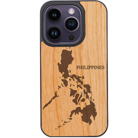 Philippines Map - Engraved Phone Case for iPhone 15/iPhone 15 Plus/iPhone 15 Pro/iPhone 15 Pro Max/iPhone 14/
    iPhone 14 Plus/iPhone 14 Pro/iPhone 14 Pro Max/iPhone 13/iPhone 13 Mini/
    iPhone 13 Pro/iPhone 13 Pro Max/iPhone 12 Mini/iPhone 12/
    iPhone 12 Pro Max/iPhone 11/iPhone 11 Pro/iPhone 11 Pro Max/iPhone X/Xs Universal/iPhone XR/iPhone Xs Max/
    Samsung S23/Samsung S23 Plus/Samsung S23 Ultra/Samsung S22/Samsung S22 Plus/Samsung S22 Ultra/Samsung S21