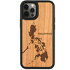 Philippines Map - Engraved Phone Case for iPhone 15/iPhone 15 Plus/iPhone 15 Pro/iPhone 15 Pro Max/iPhone 14/
    iPhone 14 Plus/iPhone 14 Pro/iPhone 14 Pro Max/iPhone 13/iPhone 13 Mini/
    iPhone 13 Pro/iPhone 13 Pro Max/iPhone 12 Mini/iPhone 12/
    iPhone 12 Pro Max/iPhone 11/iPhone 11 Pro/iPhone 11 Pro Max/iPhone X/Xs Universal/iPhone XR/iPhone Xs Max/
    Samsung S23/Samsung S23 Plus/Samsung S23 Ultra/Samsung S22/Samsung S22 Plus/Samsung S22 Ultra/Samsung S21