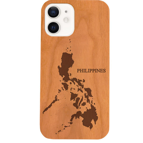 Philippines Map - Engraved Phone Case for iPhone 15/iPhone 15 Plus/iPhone 15 Pro/iPhone 15 Pro Max/iPhone 14/
    iPhone 14 Plus/iPhone 14 Pro/iPhone 14 Pro Max/iPhone 13/iPhone 13 Mini/
    iPhone 13 Pro/iPhone 13 Pro Max/iPhone 12 Mini/iPhone 12/
    iPhone 12 Pro Max/iPhone 11/iPhone 11 Pro/iPhone 11 Pro Max/iPhone X/Xs Universal/iPhone XR/iPhone Xs Max/
    Samsung S23/Samsung S23 Plus/Samsung S23 Ultra/Samsung S22/Samsung S22 Plus/Samsung S22 Ultra/Samsung S21