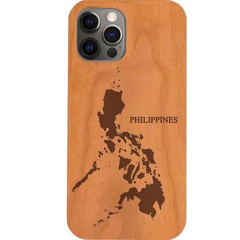 Philippines Map - Engraved Phone Case for iPhone 15/iPhone 15 Plus/iPhone 15 Pro/iPhone 15 Pro Max/iPhone 14/
    iPhone 14 Plus/iPhone 14 Pro/iPhone 14 Pro Max/iPhone 13/iPhone 13 Mini/
    iPhone 13 Pro/iPhone 13 Pro Max/iPhone 12 Mini/iPhone 12/
    iPhone 12 Pro Max/iPhone 11/iPhone 11 Pro/iPhone 11 Pro Max/iPhone X/Xs Universal/iPhone XR/iPhone Xs Max/
    Samsung S23/Samsung S23 Plus/Samsung S23 Ultra/Samsung S22/Samsung S22 Plus/Samsung S22 Ultra/Samsung S21