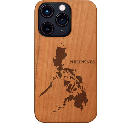 Philippines Map - Engraved Phone Case for iPhone 15/iPhone 15 Plus/iPhone 15 Pro/iPhone 15 Pro Max/iPhone 14/
    iPhone 14 Plus/iPhone 14 Pro/iPhone 14 Pro Max/iPhone 13/iPhone 13 Mini/
    iPhone 13 Pro/iPhone 13 Pro Max/iPhone 12 Mini/iPhone 12/
    iPhone 12 Pro Max/iPhone 11/iPhone 11 Pro/iPhone 11 Pro Max/iPhone X/Xs Universal/iPhone XR/iPhone Xs Max/
    Samsung S23/Samsung S23 Plus/Samsung S23 Ultra/Samsung S22/Samsung S22 Plus/Samsung S22 Ultra/Samsung S21