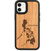 Philippines Map - Engraved Phone Case for iPhone 15/iPhone 15 Plus/iPhone 15 Pro/iPhone 15 Pro Max/iPhone 14/
    iPhone 14 Plus/iPhone 14 Pro/iPhone 14 Pro Max/iPhone 13/iPhone 13 Mini/
    iPhone 13 Pro/iPhone 13 Pro Max/iPhone 12 Mini/iPhone 12/
    iPhone 12 Pro Max/iPhone 11/iPhone 11 Pro/iPhone 11 Pro Max/iPhone X/Xs Universal/iPhone XR/iPhone Xs Max/
    Samsung S23/Samsung S23 Plus/Samsung S23 Ultra/Samsung S22/Samsung S22 Plus/Samsung S22 Ultra/Samsung S21