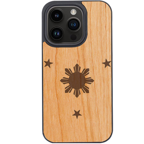 Phillipines Stars - Engraved Phone Case for iPhone 15/iPhone 15 Plus/iPhone 15 Pro/iPhone 15 Pro Max/iPhone 14/
    iPhone 14 Plus/iPhone 14 Pro/iPhone 14 Pro Max/iPhone 13/iPhone 13 Mini/
    iPhone 13 Pro/iPhone 13 Pro Max/iPhone 12 Mini/iPhone 12/
    iPhone 12 Pro Max/iPhone 11/iPhone 11 Pro/iPhone 11 Pro Max/iPhone X/Xs Universal/iPhone XR/iPhone Xs Max/
    Samsung S23/Samsung S23 Plus/Samsung S23 Ultra/Samsung S22/Samsung S22 Plus/Samsung S22 Ultra/Samsung S21