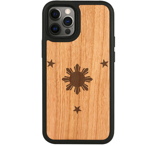 Phillipines Stars - Engraved Phone Case for iPhone 15/iPhone 15 Plus/iPhone 15 Pro/iPhone 15 Pro Max/iPhone 14/
    iPhone 14 Plus/iPhone 14 Pro/iPhone 14 Pro Max/iPhone 13/iPhone 13 Mini/
    iPhone 13 Pro/iPhone 13 Pro Max/iPhone 12 Mini/iPhone 12/
    iPhone 12 Pro Max/iPhone 11/iPhone 11 Pro/iPhone 11 Pro Max/iPhone X/Xs Universal/iPhone XR/iPhone Xs Max/
    Samsung S23/Samsung S23 Plus/Samsung S23 Ultra/Samsung S22/Samsung S22 Plus/Samsung S22 Ultra/Samsung S21