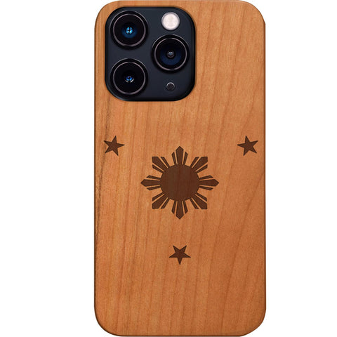 Phillipines Stars - Engraved Phone Case for iPhone 15/iPhone 15 Plus/iPhone 15 Pro/iPhone 15 Pro Max/iPhone 14/
    iPhone 14 Plus/iPhone 14 Pro/iPhone 14 Pro Max/iPhone 13/iPhone 13 Mini/
    iPhone 13 Pro/iPhone 13 Pro Max/iPhone 12 Mini/iPhone 12/
    iPhone 12 Pro Max/iPhone 11/iPhone 11 Pro/iPhone 11 Pro Max/iPhone X/Xs Universal/iPhone XR/iPhone Xs Max/
    Samsung S23/Samsung S23 Plus/Samsung S23 Ultra/Samsung S22/Samsung S22 Plus/Samsung S22 Ultra/Samsung S21