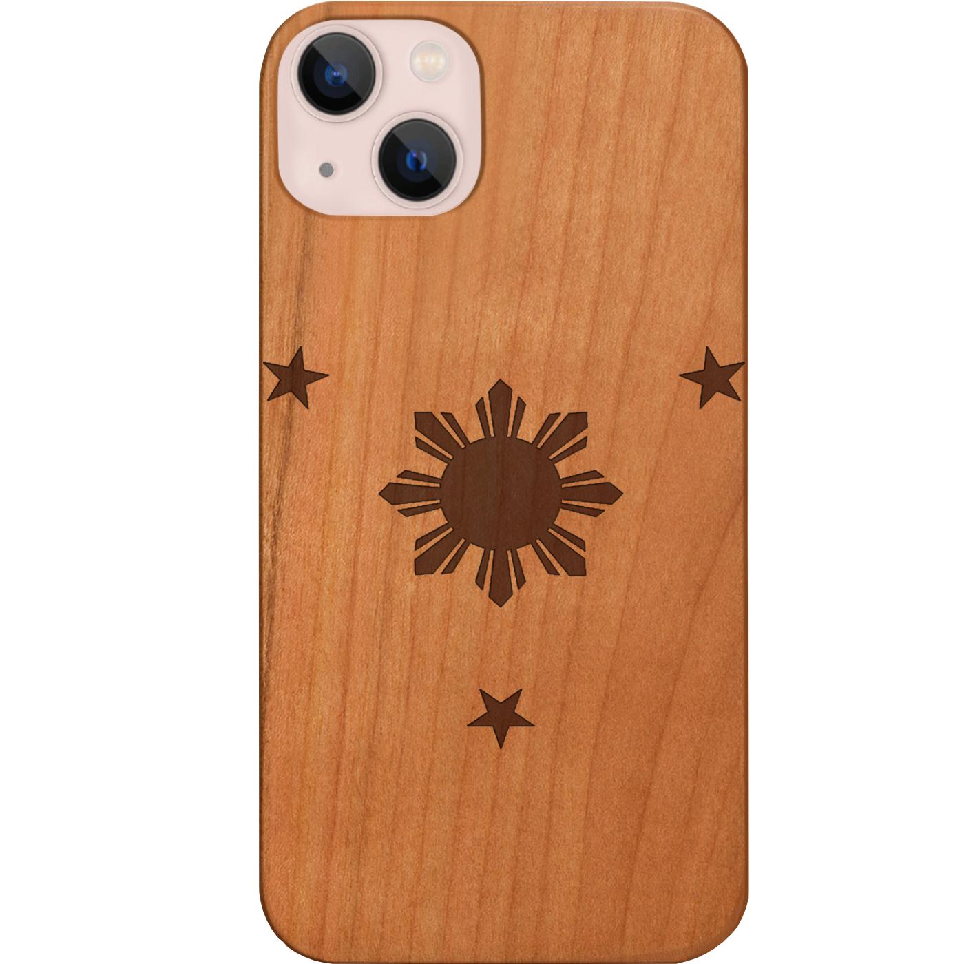 Phillipines Stars - Engraved Phone Case for iPhone 15/iPhone 15 Plus/iPhone 15 Pro/iPhone 15 Pro Max/iPhone 14/
    iPhone 14 Plus/iPhone 14 Pro/iPhone 14 Pro Max/iPhone 13/iPhone 13 Mini/
    iPhone 13 Pro/iPhone 13 Pro Max/iPhone 12 Mini/iPhone 12/
    iPhone 12 Pro Max/iPhone 11/iPhone 11 Pro/iPhone 11 Pro Max/iPhone X/Xs Universal/iPhone XR/iPhone Xs Max/
    Samsung S23/Samsung S23 Plus/Samsung S23 Ultra/Samsung S22/Samsung S22 Plus/Samsung S22 Ultra/Samsung S21