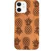 Pineapple Bonanza - Engraved Phone Case for iPhone 15/iPhone 15 Plus/iPhone 15 Pro/iPhone 15 Pro Max/iPhone 14/
    iPhone 14 Plus/iPhone 14 Pro/iPhone 14 Pro Max/iPhone 13/iPhone 13 Mini/
    iPhone 13 Pro/iPhone 13 Pro Max/iPhone 12 Mini/iPhone 12/
    iPhone 12 Pro Max/iPhone 11/iPhone 11 Pro/iPhone 11 Pro Max/iPhone X/Xs Universal/iPhone XR/iPhone Xs Max/
    Samsung S23/Samsung S23 Plus/Samsung S23 Ultra/Samsung S22/Samsung S22 Plus/Samsung S22 Ultra/Samsung S21