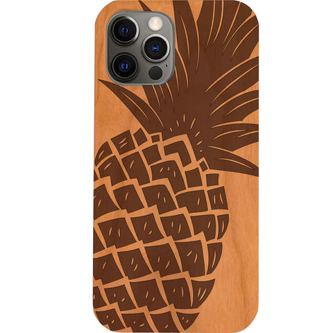 Pineapple - Engraved Phone Case for iPhone 15/iPhone 15 Plus/iPhone 15 Pro/iPhone 15 Pro Max/iPhone 14/
    iPhone 14 Plus/iPhone 14 Pro/iPhone 14 Pro Max/iPhone 13/iPhone 13 Mini/
    iPhone 13 Pro/iPhone 13 Pro Max/iPhone 12 Mini/iPhone 12/
    iPhone 12 Pro Max/iPhone 11/iPhone 11 Pro/iPhone 11 Pro Max/iPhone X/Xs Universal/iPhone XR/iPhone Xs Max/
    Samsung S23/Samsung S23 Plus/Samsung S23 Ultra/Samsung S22/Samsung S22 Plus/Samsung S22 Ultra/Samsung S21