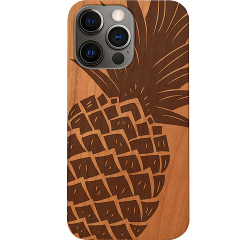 Pineapple - Engraved Phone Case for iPhone 15/iPhone 15 Plus/iPhone 15 Pro/iPhone 15 Pro Max/iPhone 14/
    iPhone 14 Plus/iPhone 14 Pro/iPhone 14 Pro Max/iPhone 13/iPhone 13 Mini/
    iPhone 13 Pro/iPhone 13 Pro Max/iPhone 12 Mini/iPhone 12/
    iPhone 12 Pro Max/iPhone 11/iPhone 11 Pro/iPhone 11 Pro Max/iPhone X/Xs Universal/iPhone XR/iPhone Xs Max/
    Samsung S23/Samsung S23 Plus/Samsung S23 Ultra/Samsung S22/Samsung S22 Plus/Samsung S22 Ultra/Samsung S21