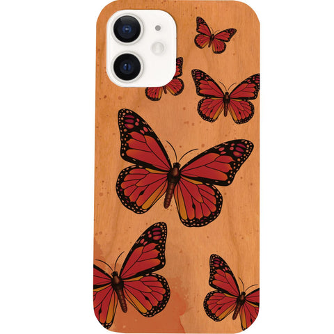 Pinky Butterfly - UV Color Printed Phone Case for iPhone 15/iPhone 15 Plus/iPhone 15 Pro/iPhone 15 Pro Max/iPhone 14/
    iPhone 14 Plus/iPhone 14 Pro/iPhone 14 Pro Max/iPhone 13/iPhone 13 Mini/
    iPhone 13 Pro/iPhone 13 Pro Max/iPhone 12 Mini/iPhone 12/
    iPhone 12 Pro Max/iPhone 11/iPhone 11 Pro/iPhone 11 Pro Max/iPhone X/Xs Universal/iPhone XR/iPhone Xs Max/
    Samsung S23/Samsung S23 Plus/Samsung S23 Ultra/Samsung S22/Samsung S22 Plus/Samsung S22 Ultra/Samsung S21